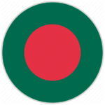 17. Bangla