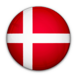 11. Danish