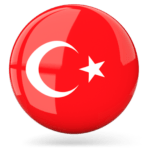 22. Turkish